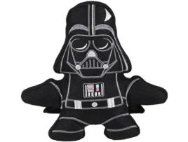 Peluche FOR FAN PETS Strong Darth Vader (21 x 5 x 29 cm)