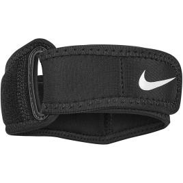 Nike Accessories Pro 3.0 L-XL Black / White