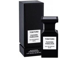 Perfume  Private Blend Fucking Fabulous Eau De Parfum (30ml)