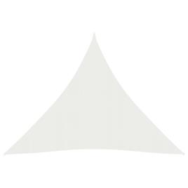 Toldo  (Branco - 500x450 cm )