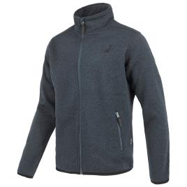Lã Walt 10 Years Charcoal Vigore