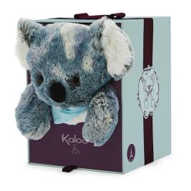 Kaloo Les Amis Chouchou Koala Medium 0-2 Years Multicolor