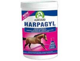 Complemento Alimentar para Cavalos AUDEVARD Harpagyl (4.5Kg)