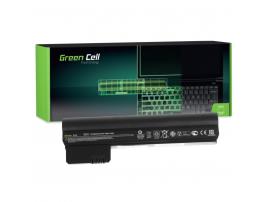 Green Cell Hp64 Acessório Para Portáteis Bateria