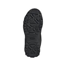 Adidas Calçado De Caminhada Infantil Hyperhiker Low EU 35 1/2 Core Black / Core Black / Grey Five