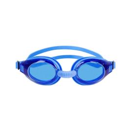 Óculos Natação Nova One Size Blue