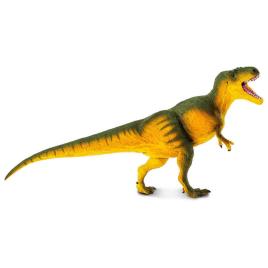 Safari Ltd Figura Daspletosaurus One Size