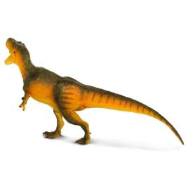 Safari Ltd Figura Daspletosaurus One Size