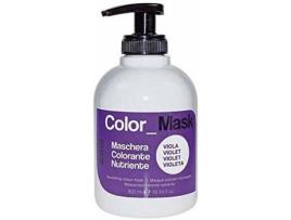 Coloração  Color Mask Violet (300ml)