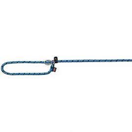 Coleira Mountain Rope S–M Blue / Green