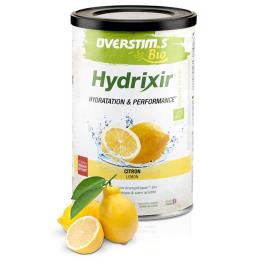 Overstims Limão Hydrixir Bio 500gr One Size Green