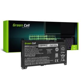 Bateria RR03XL p/ HP ProBook 430 G4 G5 440 G4 G5 .