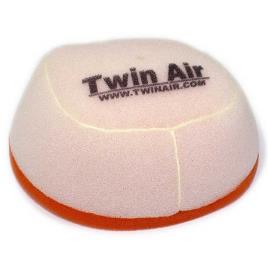 Twin Air Filter Quad Yamaha Blaster/breeze/grizly 90-14 One Size White