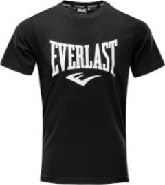 Camiseta Everlast RUSSEL BASIC TEE 807580-60-8 Tamanho M