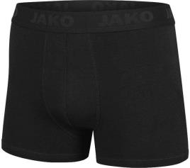Boxers   boxer shorts premium 2er pack 6205-08 Tamanho XL