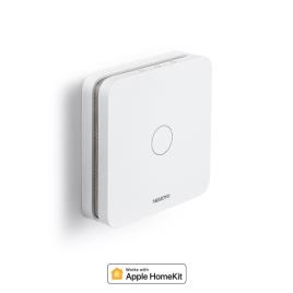 netatmo - Carbon Monoxide Alarm