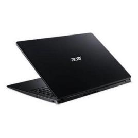 Acer Computador Portátil Extensa 15 Ex215-54 15.6´´ I3-1115g4/8gb/256gb Ssd Spanish QWERTY Black