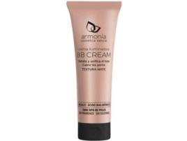 BB Cream  Abrilhantador (50 ml)