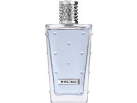 Perfume  Legend Eau De Parfum (30ml)