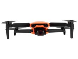 Pré-venda Mini Drone AUTEL Evo Nano+ Standard (4K - Autonomia: 28 min - Laranja)