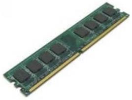 Memória RAM DDR4 HP 726719-B21 (1 x 16 GB - 2133 MHz - CL 15 - Verde)