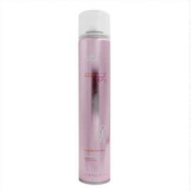 Laca de Fixação Flexível Lisap Spray One Natural (500 ml)