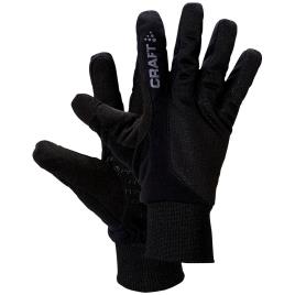 Luvas   CORE Insulate Glove 1909890-999000 Tamanho XXS