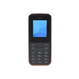 Telefone Telemóvel  FAS-18200M 1,77' Preto