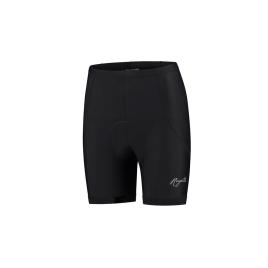 Rogelli Shorts Basic XL Black