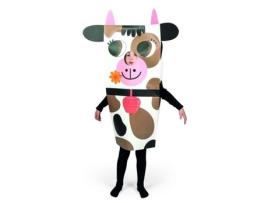 Fato  Cow