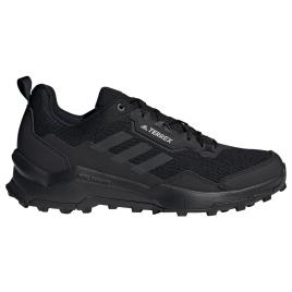 Adidas Tênis Caminhada Terrex Ax4 EU 42 Core Black / Carbon / Grey Four
