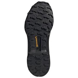 Adidas Tênis Caminhada Terrex Ax4 EU 42 Core Black / Carbon / Grey Four