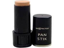 Corretor MAX FACTOR Panstik Foundation And In One