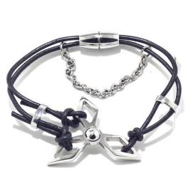 Bracelete Feminino  1820060307 (19 Cm)