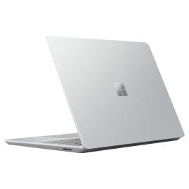 Microsoft Surface Go Tactile Computador Portátil 12.4´´ I5-1035g1/8gb/128gb Ssd Spanish QWERTY Platinum