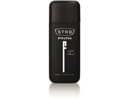 Desodorizante STR -  Spray (75ml)