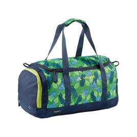 Bolsa Snippy One Size Parrot Green / Eclipse