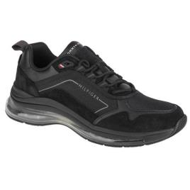 Air Runner Premium Running Shoes EU 42 Black
