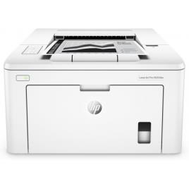 Impressora HP LaserJet Pro M203dw