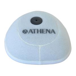 Athena S 410270200014 Husqvarna/ktm Filtro Husqvarna/ktm One Size Blue