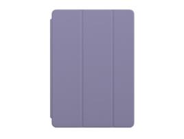 Capa iPad Pro 11''  Smart Folio Lavanda