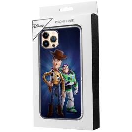 Capa Para Iphone 13 Pro Max Original Disney