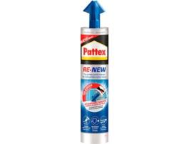 Pattex Re-New 28Ml 2589875