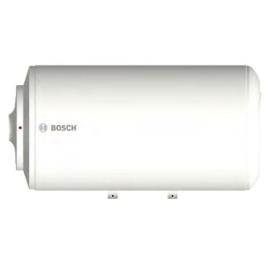 Bosch Garrafa Térmica Horizontal Tronic 2000 T Es 080-6 1500w 80l One Size White