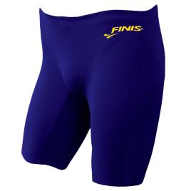 Finis Jammer Fuse 32 Navy