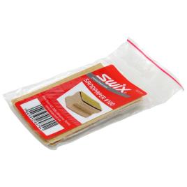 Swix T11sp Spare Sandpaper For T11 One Size