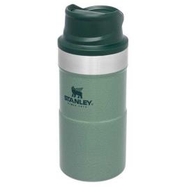 Classic Thermo 250ml One Size Green