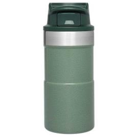 Stanley Classic Thermo 250ml One Size Green