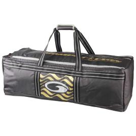 Bolsa Competition Series Roller One Size Black
