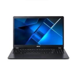 Notebook Acer NX.EGKEB.003 15,6